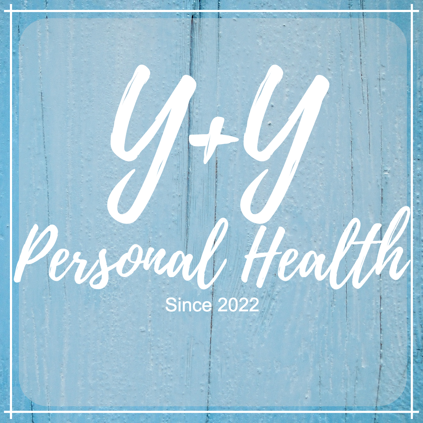 Y+Y personal health